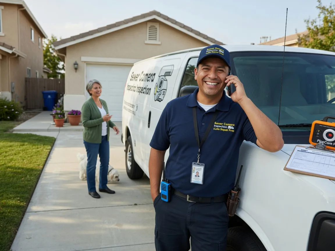 Sewer Line Repair Hodgenville, KY FAQs